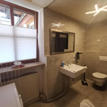 Ferienwohnung Fuessen 3 * Füssen